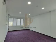 Rent, office space, 1150m², Novo naselje, Novi Sad - image 13