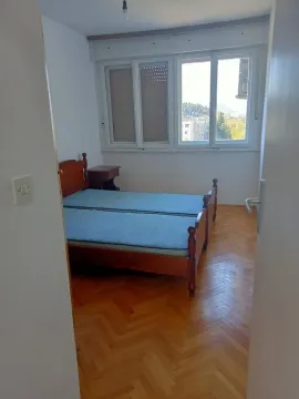 Rent, two bedroom apartment, 80m², Ljubović, Podgorica - image 7