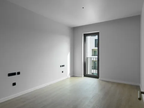 Prodaja, jednosoban stan, 60m², Porto Montenegro, Tivat - image 6