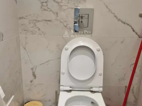 Prodaja, dvosoban stan, 61m², Novi Beograd Sve Podlokacije, Beograd - image 10