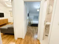 Izdavanje, jednosoban stan, 38m², Zagorič, Podgorica - image 3