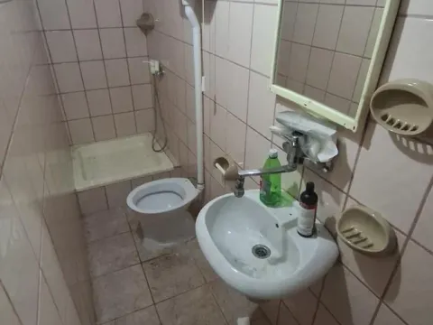 Rent, office space, 200m², Petrovaradin, Novi Sad - image 18