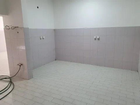 Rent, office space, 250m², Smederevo, Srbija - image 12