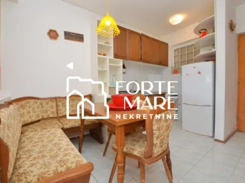 Sale, two bedroom apartment, 81m², Savina, Herceg Novi - image 5