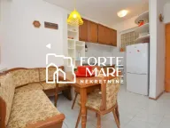 Prodaja, dvosoban stan, 81m², Savina, Herceg Novi - image 5