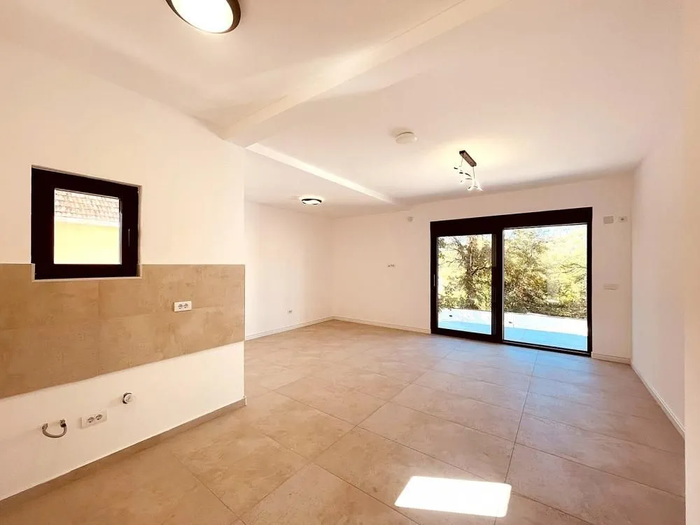 Rent, office space, 85m², Savski Venac, Beograd