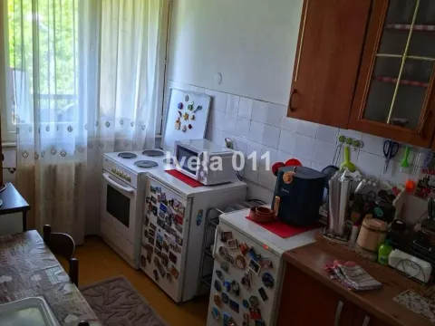 Prodaja, trosoban stan, 91m², Brace Jerković, Voždovac Sve Podlokacije - image 12