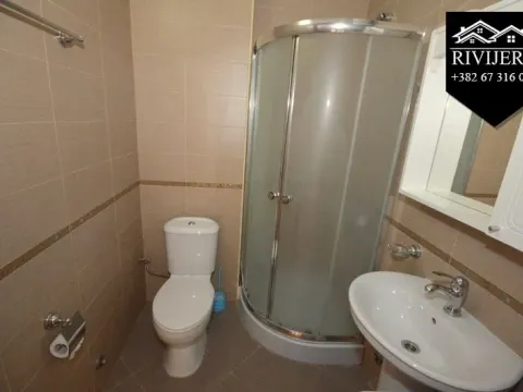 Prodaja, dvosoban stan, 83m², Igalo, Herceg Novi - image 7