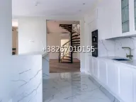 Sale, house, 117m², Đenovići, Herceg Novi - image 11