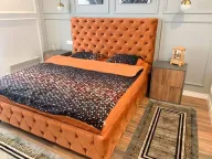 Sale, house, 500m², Ulcinj, Crna Gora - image 2