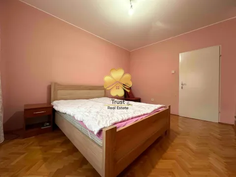 Izdavanje, dvosoban stan, 76m², Zabjelo, Podgorica - image 8