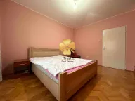 Izdavanje, dvosoban stan, 76m², Zabjelo, Podgorica - image 8