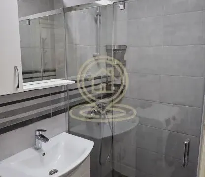 Izdavanje, dvosoban stan, 56m², Socijalno, Novi Sad Sve Podlokacije - image 13
