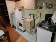 Prodaja, jednosoban stan, 40m2, Centar, Podgorica