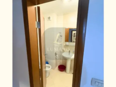 Izdavanje, jednosoban stan, 45m², Stari Aerodrom, Podgorica - image 6