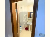 Izdavanje, jednosoban stan, 45m², Stari Aerodrom, Podgorica - image 6