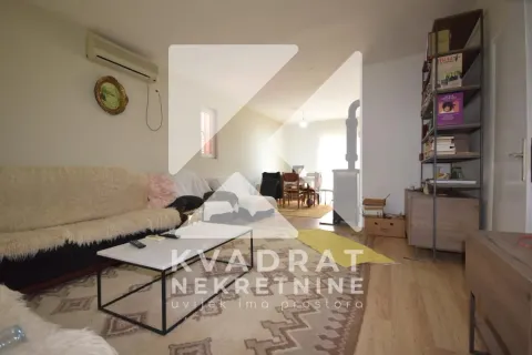 Prodaja, kuća, 126m², Murtovina, Podgorica - image 2