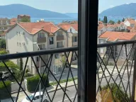 Izdavanje, dvosoban stan, 64m², Tivat, Crna Gora - image 10