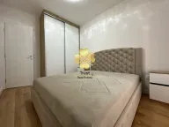 Izdavanje, jednosoban stan, 47m², Central Point, Podgorica - image 9