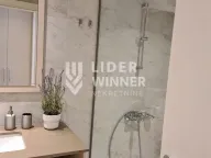 Prodaja, četvorosoban stan, 118m², Savski Venac, Beograd - image 16