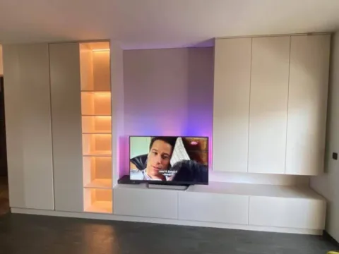 Prodaja, jednosoban stan, 73m², Bar, Crna Gora - image 4