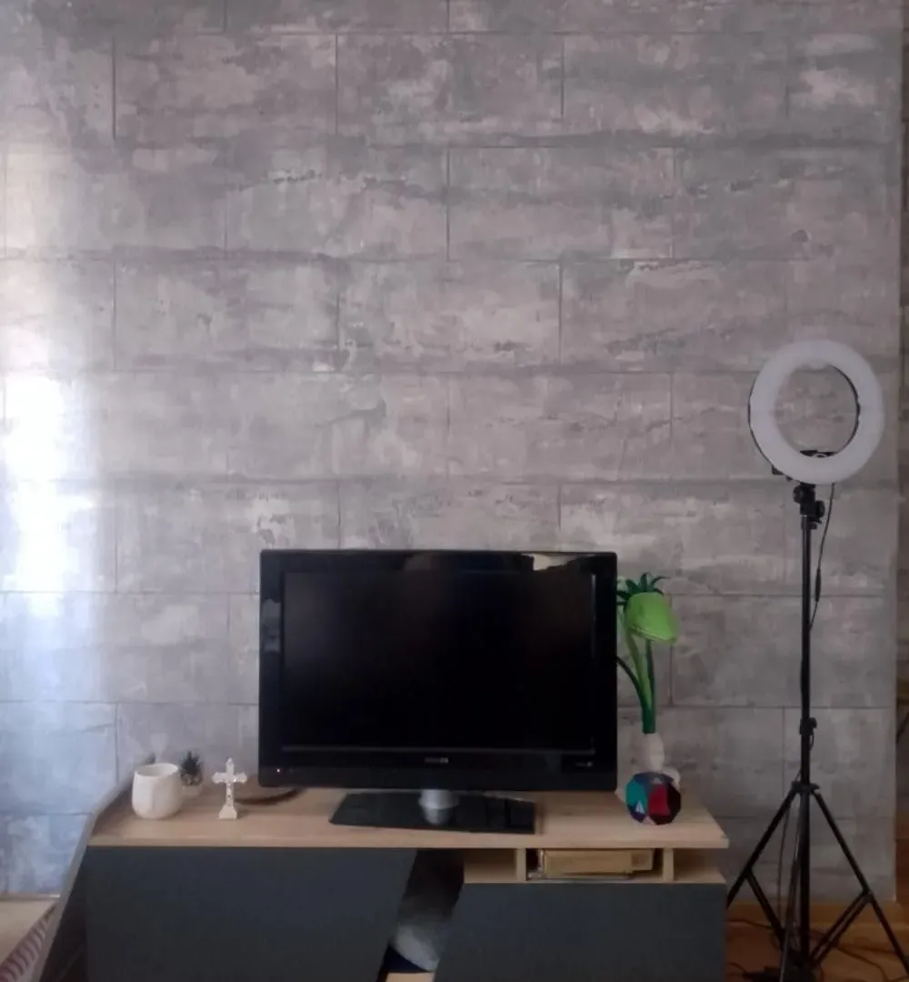 Izdavanje, trosoban stan, 77m², Južni Bulevar, Vračar Sve Podlokacije