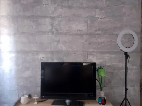 Izdavanje, trosoban stan, 77m², Južni Bulevar, Vračar Sve Podlokacije - image 2