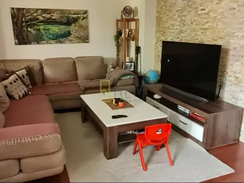 Prodaja, dvosoban stan, 80m², Momišići, Podgorica - image 2