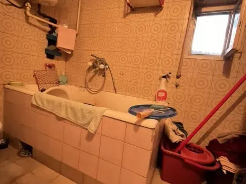 Prodaja, kuća, 200m², Tabane, Jagodina - image 12