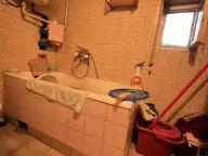 Prodaja, kuća, 200m², Tabane, Jagodina - image 12