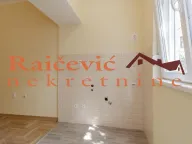 Prodaja, jednosoban stan, 28m², Zvezdara Sve Podlokacije, Beograd - image 6