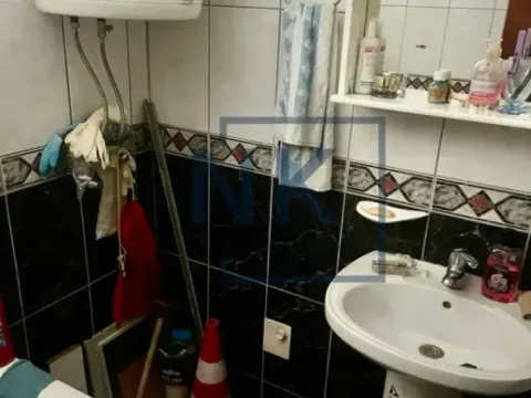 Prodaja, dvosoban stan, 61m², Preko Morače, Podgorica - image 6