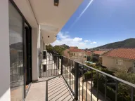 Prodaja, dvosoban stan, 49m2, Podkošljun, Budva