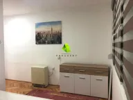 Sale, one bedroom apartment, 40m², Medijana, Niš - image 9