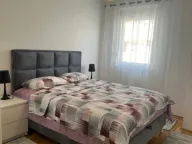 Izdavanje, jednosoban stan, 45m², Zabjelo, Podgorica - image 5
