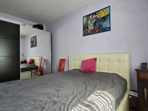 Prodaja, stan, 74m², Gintaš, Podgorica - image 10