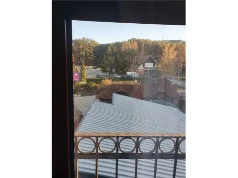 Prodaja, jednosoban stan, 47m², Zlatibor, Srbija - image 7