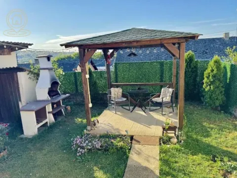 Kuća in Banja Vrdnik