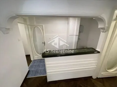 Izdavanje, stan, 81m², Sarajevska, Beograd - image 5