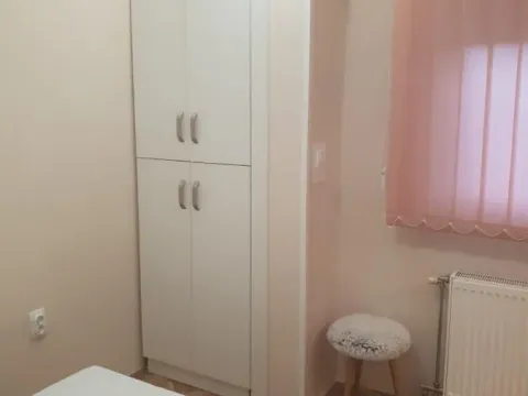 Izdavanje, jednosoban stan, 42m², Novi Sad, Srbija - image 13