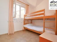 Sale, two bedroom apartment, 64m², Topla, Herceg Novi - image 11