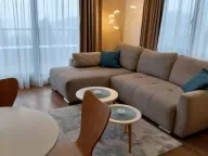 Sale, two bedroom apartment, 52m², Zlatibor, Srbija - image 4