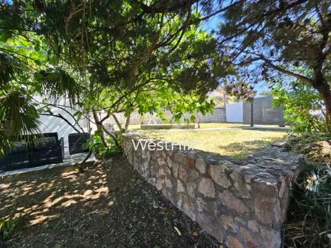 Prodaja, kuća, 50m², Šušanj, Bar - image 15