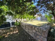 Prodaja, kuća, 50m², Šušanj, Bar - image 15