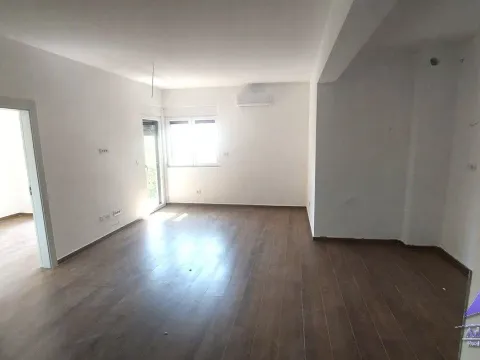 Sale, one bedroom apartment, 47m², Rozino, Budva - image 3