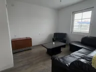 Rent, house, 65m², Petrovaradin, Novi Sad - image 2