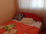 Prodaja, dvosoban stan, 64m², Pejton, Podgorica - image 8