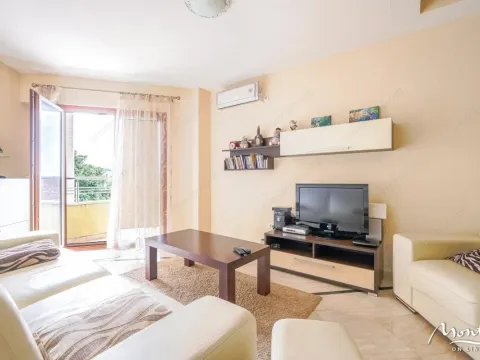 Prodaja, jednosoban stan, 64m², Igalo, Herceg Novi - image 9