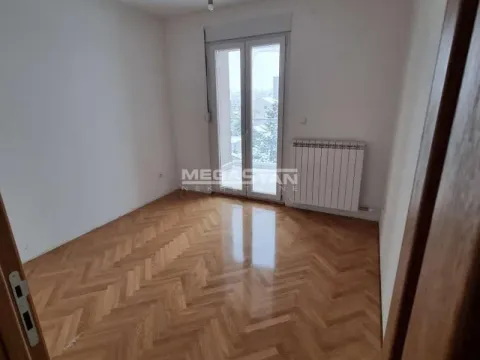 Prodaja, trosoban stan, 75m², Lekino Brdo, Voždovac Sve Podlokacije - image 3