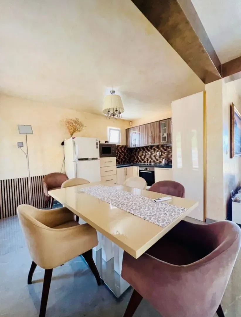 Sale, house, 170m², Dobre Vode, Bar